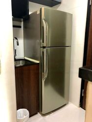 City Loft (D8), Apartment #477227241
